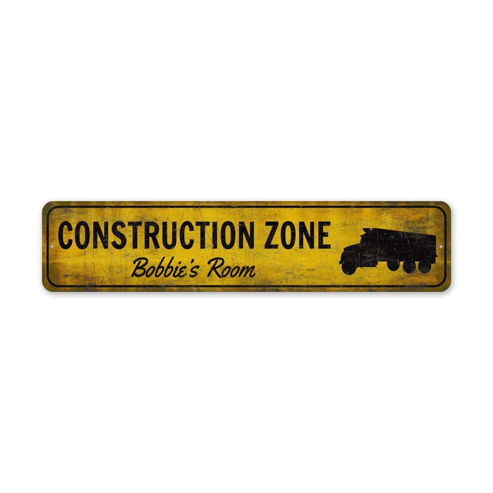 Construction-Zone-Door-Sign-Premium-Quality-Rustic-Metal-Sign-2.jpg
