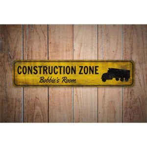 Construction-Zone-Door-Sign-Premium-Quality-Rustic-Metal-Sign-Images.jpg