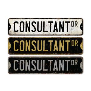 Consultant-Premium-Quality-Rustic-Metal-Sign-2.jpg