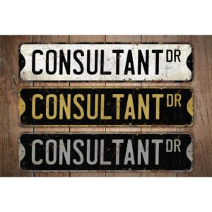 Consultant-Premium-Quality-Rustic-Metal-Sign-Images.jpg