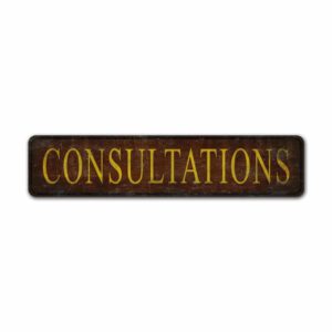 Consultation-Sign-Premium-Quality-Rustic-Metal-Sign-2.jpg