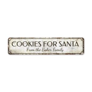 Cookies-for-Santa-Sign-Premium-Quality-Rustic-Metal-Sign-2-1.jpg