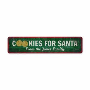 Cookies-for-Santa-Sign-Premium-Quality-Rustic-Metal-Sign-2.jpg