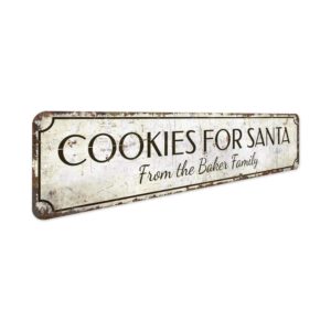 Cookies-for-Santa-Sign-Premium-Quality-Rustic-Metal-Sign-3-1.jpg