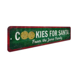 Cookies-for-Santa-Sign-Premium-Quality-Rustic-Metal-Sign-3.jpg