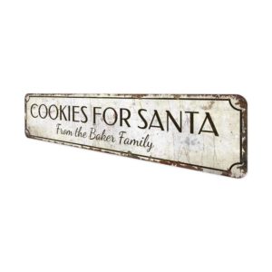 Cookies-for-Santa-Sign-Premium-Quality-Rustic-Metal-Sign-4-1.jpg