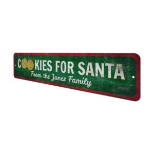 Cookies-for-Santa-Sign-Premium-Quality-Rustic-Metal-Sign-4.jpg