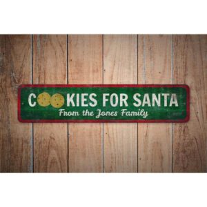 Cookies-for-Santa-Sign-Premium-Quality-Rustic-Metal-Sign-Images.jpg