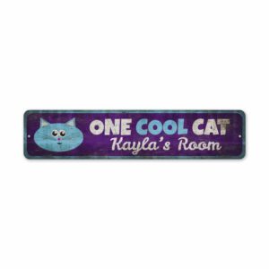 Cool-Cats-Door-Sign-Premium-Quality-Rustic-Metal-Sign-2.jpg