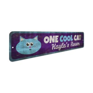 Cool-Cats-Door-Sign-Premium-Quality-Rustic-Metal-Sign-3.jpg