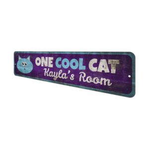 Cool-Cats-Door-Sign-Premium-Quality-Rustic-Metal-Sign-4.jpg