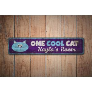 Cool-Cats-Door-Sign-Premium-Quality-Rustic-Metal-Sign-Images.jpg