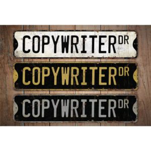 Copywriter-Premium-Quality-Rustic-Metal-Sign-Images.jpg