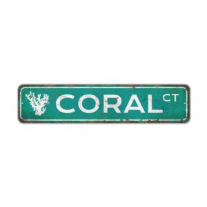 Coral-CT-Sign-Premium-Quality-Rustic-Metal-Sign-2.jpg
