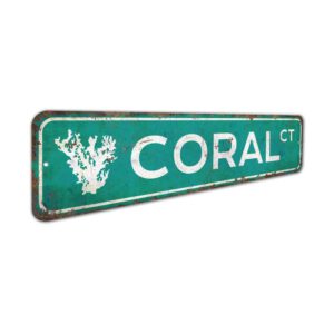 Coral-CT-Sign-Premium-Quality-Rustic-Metal-Sign-3.jpg