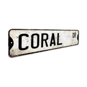 Coral-Premium-Quality-Rustic-Metal-Sign-3.jpg