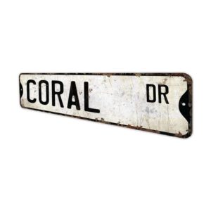 Coral-Premium-Quality-Rustic-Metal-Sign-4.jpg