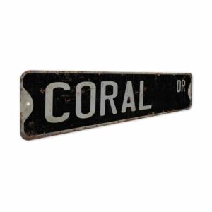 Coral-Premium-Quality-Rustic-Metal-Sign-7.jpg