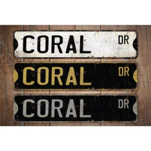 Coral-Premium-Quality-Rustic-Metal-Sign-Images.jpg