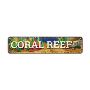Coral-Reef-Place-Sign-Premium-Quality-Rustic-Metal-Sign-2.jpg