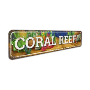 Coral-Reef-Place-Sign-Premium-Quality-Rustic-Metal-Sign-3.jpg