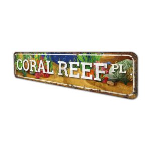 Coral-Reef-Place-Sign-Premium-Quality-Rustic-Metal-Sign-4.jpg