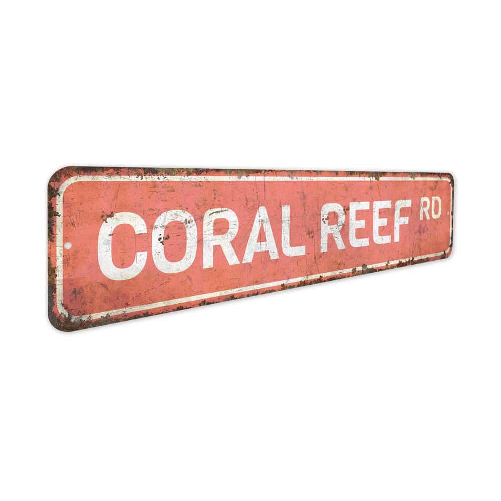 Coral-Reef-Road-Sign-Premium-Quality-Rustic-Metal-Sign-3.jpg
