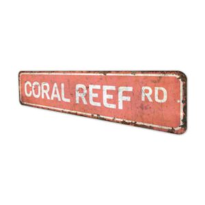 Coral-Reef-Road-Sign-Premium-Quality-Rustic-Metal-Sign-4.jpg