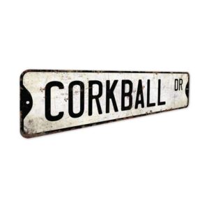 Corkball-Premium-Quality-Rustic-Metal-Sign-3.jpg