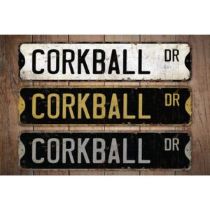Corkball-Premium-Quality-Rustic-Metal-Sign-Images.jpg