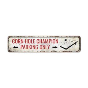 Corn-Hole-Champion-Premium-Quality-Rustic-Metal-Sign-2.jpg