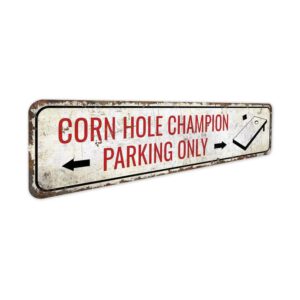 Corn-Hole-Champion-Premium-Quality-Rustic-Metal-Sign-3.jpg