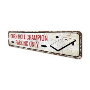 Corn-Hole-Champion-Premium-Quality-Rustic-Metal-Sign-4.jpg