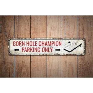 Corn-Hole-Champion-Premium-Quality-Rustic-Metal-Sign-Images.jpg