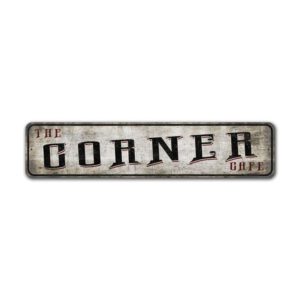 Corner-Cafe-Sign-Premium-Quality-Rustic-Metal-Sign-2.jpg