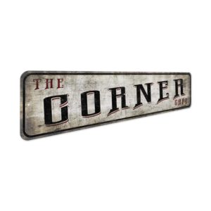 Corner-Cafe-Sign-Premium-Quality-Rustic-Metal-Sign-3.jpg