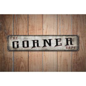 Corner-Cafe-Sign-Premium-Quality-Rustic-Metal-Sign-Images.jpg
