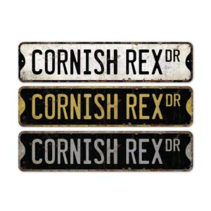 Cornish-Rex-Sign-Premium-Quality-Rustic-Metal-Sign-2.jpg