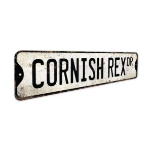 Cornish-Rex-Sign-Premium-Quality-Rustic-Metal-Sign-3.jpg