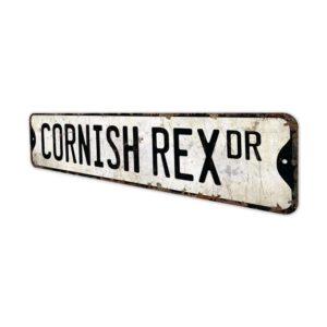 Cornish-Rex-Sign-Premium-Quality-Rustic-Metal-Sign-4.jpg