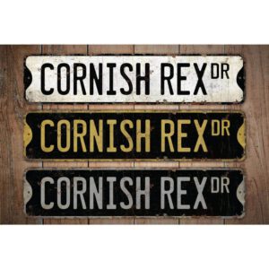 Cornish-Rex-Sign-Premium-Quality-Rustic-Metal-Sign-Images.jpg