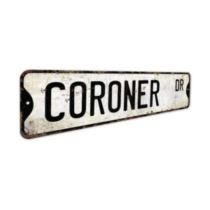 Coroner-Premium-Quality-Rustic-Metal-Sign-3.jpg
