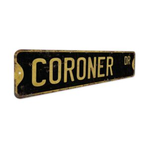 Coroner-Premium-Quality-Rustic-Metal-Sign-5.jpg