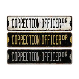 Correction-Officer-Premium-Quality-Rustic-Metal-Sign-2.jpg