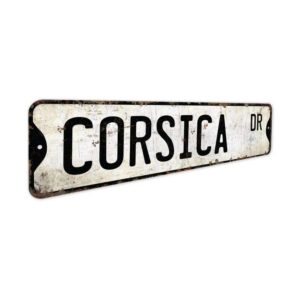 Corsica-Premium-Quality-Rustic-Metal-Sign-3.jpg