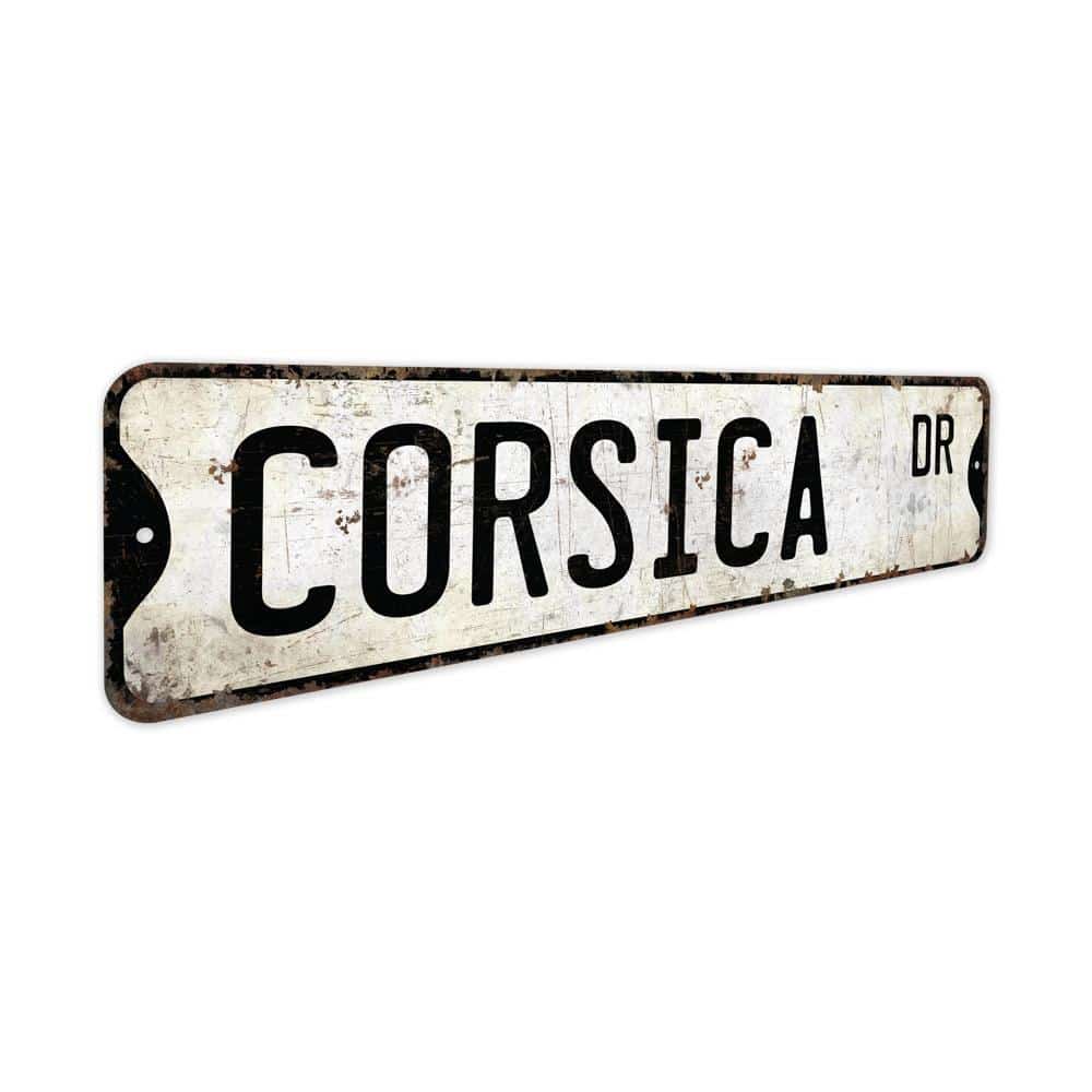 Corsica-Premium-Quality-Rustic-Metal-Sign-3.jpg