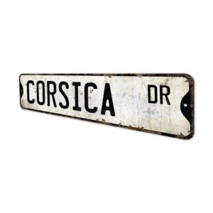 Corsica-Premium-Quality-Rustic-Metal-Sign-4.jpg