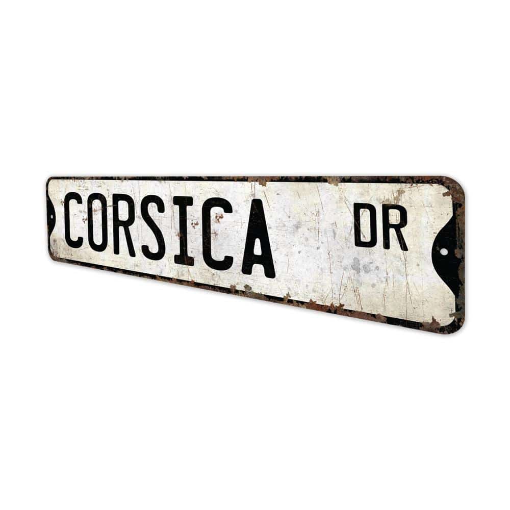 Corsica-Premium-Quality-Rustic-Metal-Sign-4.jpg