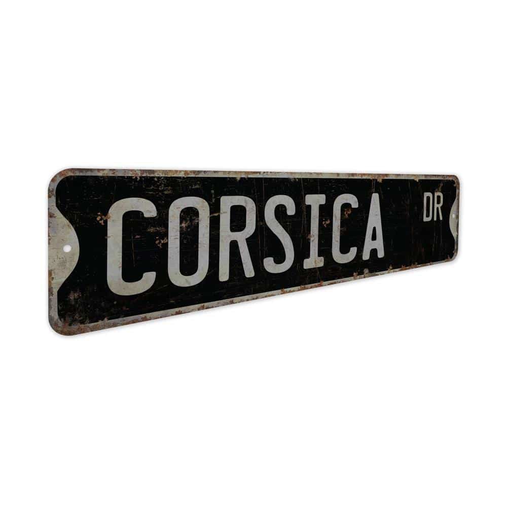 Corsica-Premium-Quality-Rustic-Metal-Sign-7.jpg