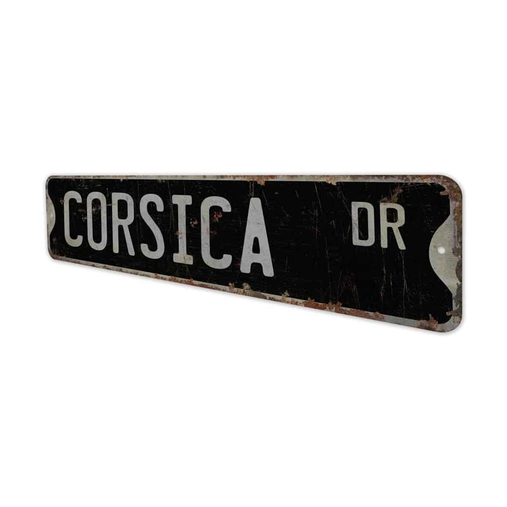 Corsica-Premium-Quality-Rustic-Metal-Sign-8.jpg